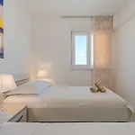 Ive 特罗吉尔
