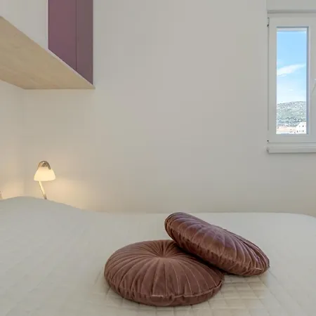 Apartman Ive Trogir