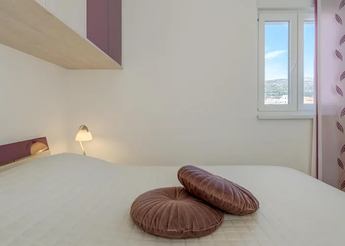 Appartement Ive Trogir