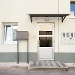 Ive Apartment Trogir