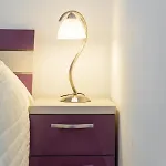 Ive Apartment *